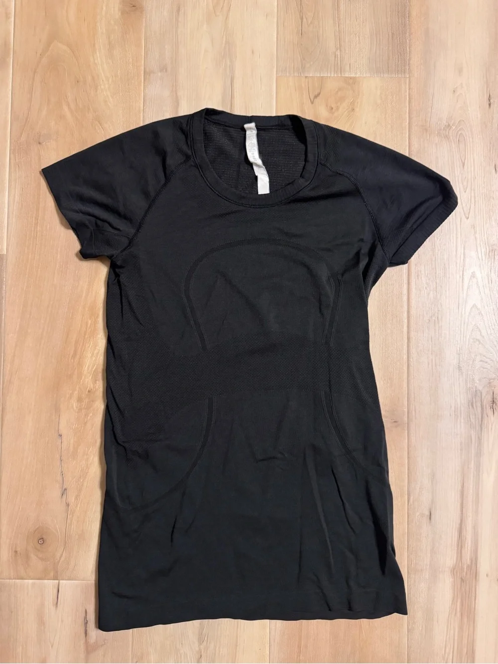 lululemon athletica lululemon swiftly